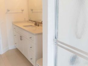 3212 Ridge Trce, Davie FL 33328
