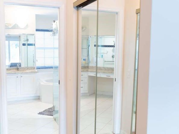3212 Ridge Trce, Davie FL 33328