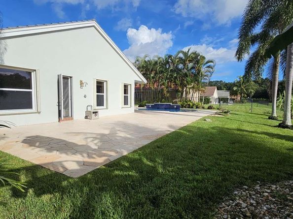 3212 Ridge Trce, Davie FL 33328