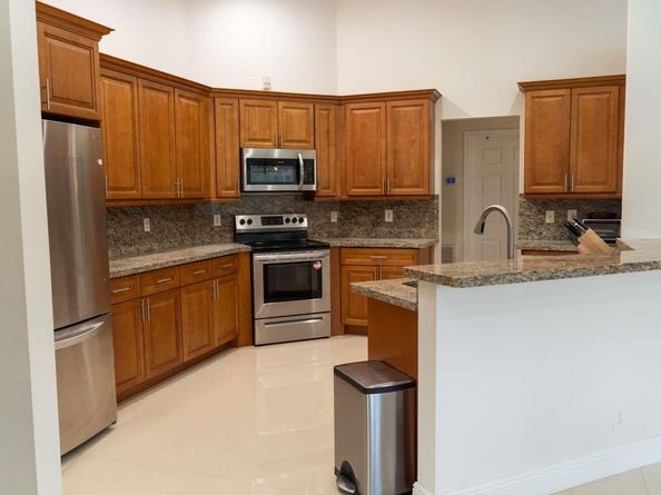 3212 Ridge Trce, Davie FL 33328