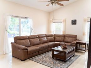 3212 Ridge Trce, Davie FL 33328