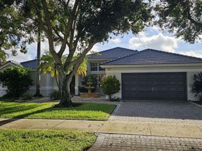 3212 Ridge Trce, Davie FL 33328