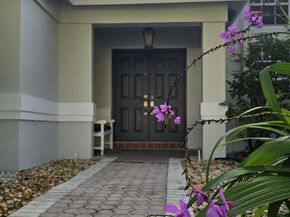 3212 Ridge Trce, Davie FL 33328