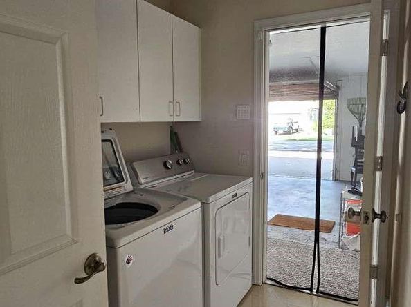3212 Ridge Trce, Davie FL 33328