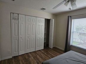 3212 Ridge Trce, Davie FL 33328