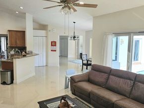3212 Ridge Trce, Davie FL 33328