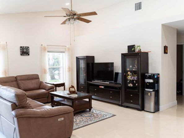 3212 Ridge Trce, Davie FL 33328