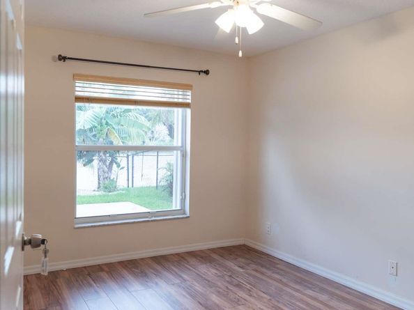 3212 Ridge Trce, Davie FL 33328