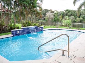 3212 Ridge Trce, Davie FL 33328