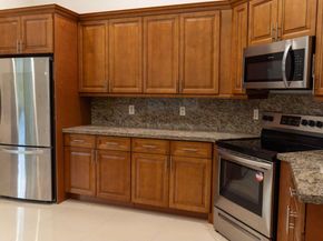 3212 Ridge Trce, Davie FL 33328