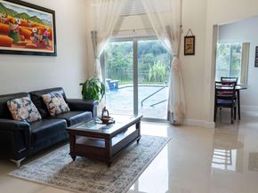 3212 Ridge Trce, Davie FL 33328