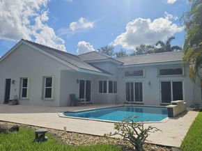 3212 Ridge Trce, Davie FL 33328