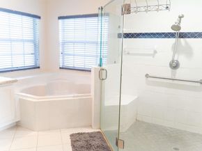 3212 Ridge Trce, Davie FL 33328