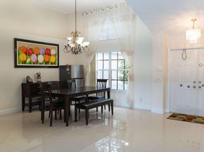 3212 Ridge Trce, Davie FL 33328