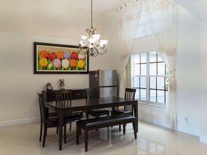 3212 Ridge Trce, Davie FL 33328