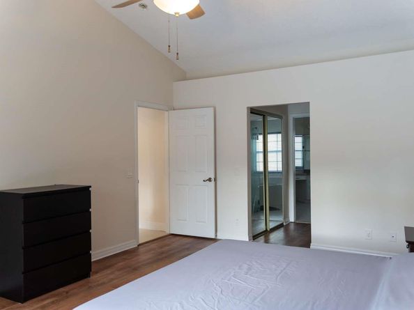 3212 Ridge Trce, Davie FL 33328