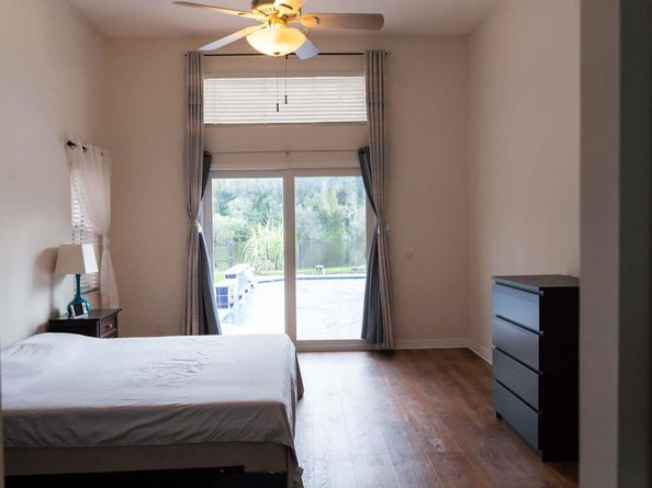 3212 Ridge Trce, Davie FL 33328