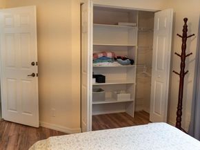 3212 Ridge Trce, Davie FL 33328