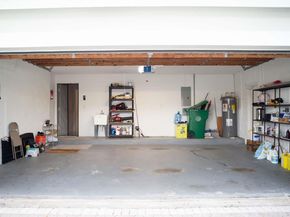 3212 Ridge Trce, Davie FL 33328