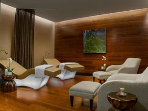 2584 Coco Plum Boulevard 102, Boca Raton FL 33496