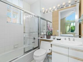 2584 Coco Plum Boulevard 102, Boca Raton FL 33496