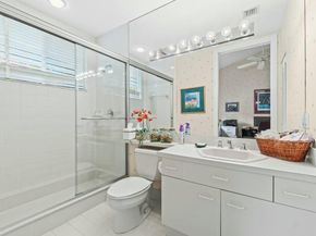 2584 Coco Plum Boulevard 102, Boca Raton FL 33496