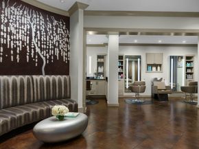 2584 Coco Plum Boulevard 102, Boca Raton FL 33496