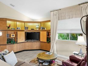 2584 Coco Plum Boulevard 102, Boca Raton FL 33496