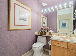 2584 Coco Plum Boulevard 102, Boca Raton FL 33496