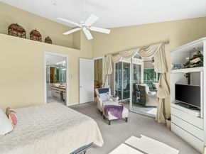 2584 Coco Plum Boulevard 102, Boca Raton FL 33496