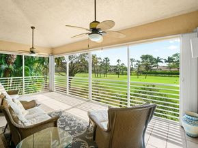 2584 Coco Plum Boulevard 102, Boca Raton FL 33496