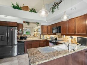 2584 Coco Plum Boulevard 102, Boca Raton FL 33496