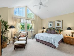 2584 Coco Plum Boulevard 102, Boca Raton FL 33496