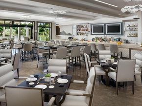 2584 Coco Plum Boulevard 102, Boca Raton FL 33496