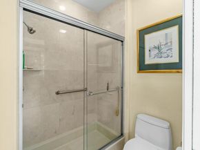 2584 Coco Plum Boulevard 102, Boca Raton FL 33496