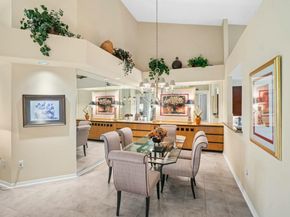 2584 Coco Plum Boulevard 102, Boca Raton FL 33496