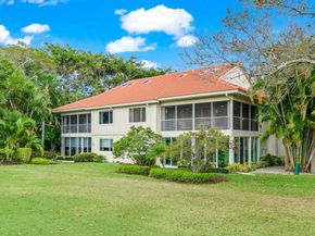 2584 Coco Plum Boulevard 102, Boca Raton FL 33496