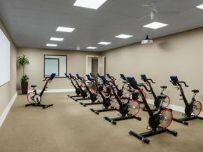 2584 Coco Plum Boulevard 102, Boca Raton FL 33496