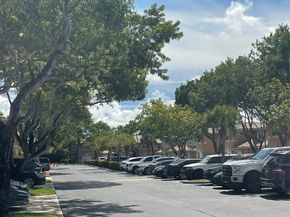 10178 Royal Palm Blvd 10178, Coral Springs FL 33065