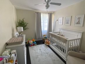 10178 Royal Palm Blvd 10178, Coral Springs FL 33065