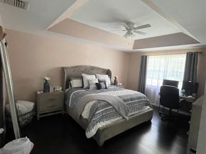 10178 Royal Palm Blvd 10178, Coral Springs FL 33065