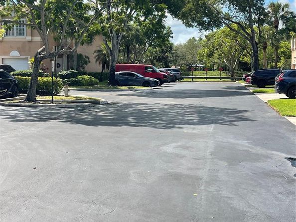 10178 Royal Palm Blvd 10178, Coral Springs FL 33065