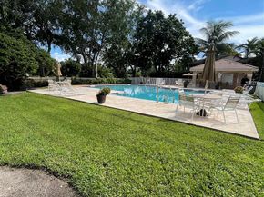 10178 Royal Palm Blvd 10178, Coral Springs FL 33065