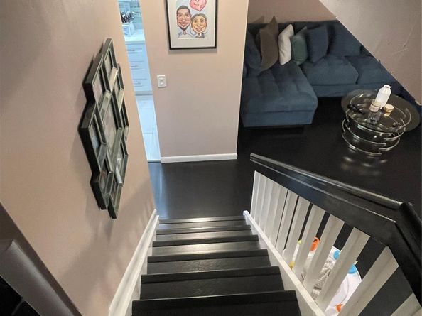 10178 Royal Palm Blvd 10178, Coral Springs FL 33065