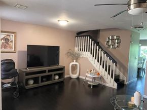 10178 Royal Palm Blvd 10178, Coral Springs FL 33065