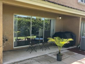 10178 Royal Palm Blvd 10178, Coral Springs FL 33065