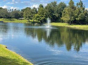 10178 Royal Palm Blvd 10178, Coral Springs FL 33065