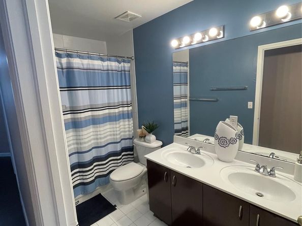 10178 Royal Palm Blvd 10178, Coral Springs FL 33065