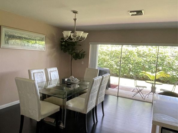 10178 Royal Palm Blvd 10178, Coral Springs FL 33065