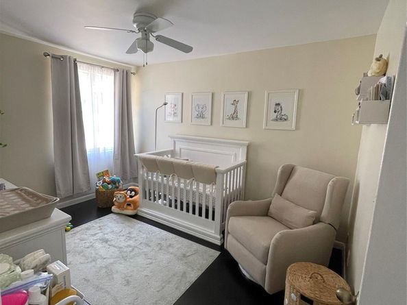 10178 Royal Palm Blvd 10178, Coral Springs FL 33065